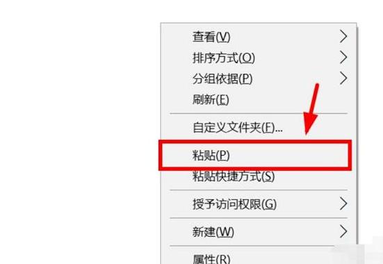 mac照片里的照片怎么拷到U盘
