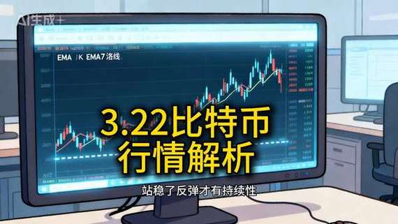 blur币币情