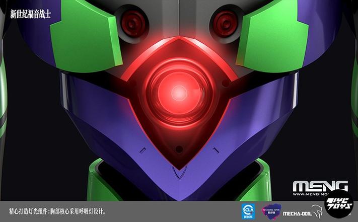 华为手机的充电提示音在哪里设置游戏截图