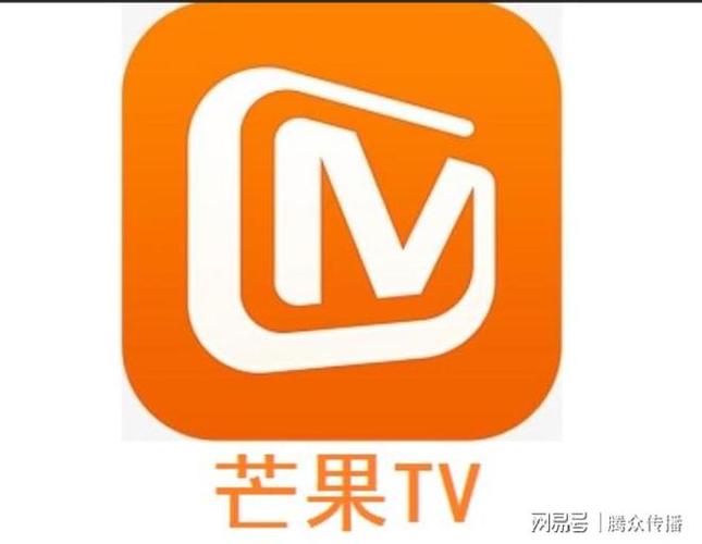芒果视频取消连续包月