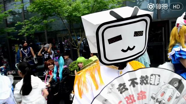 plane全球免费搜索系统微博
