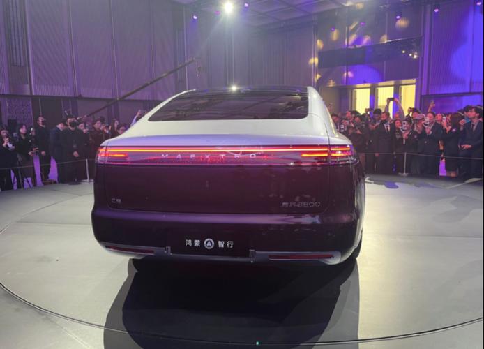 maextro尊界价格
