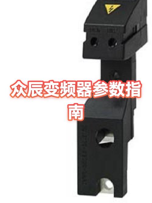变频器最好的品牌