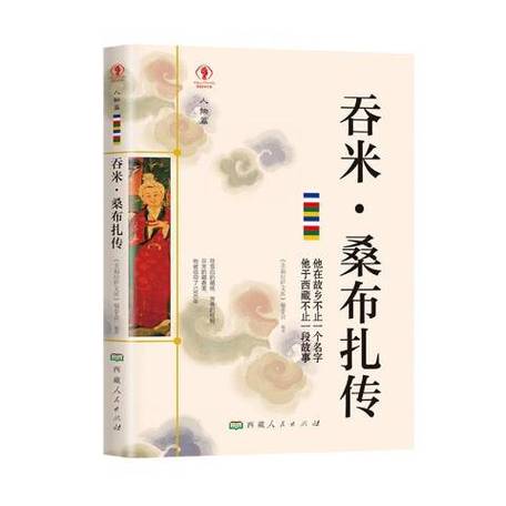 小米手机怎么传送文件到电脑缩略图