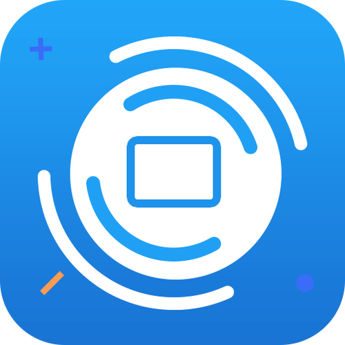 SIM卡消磁了