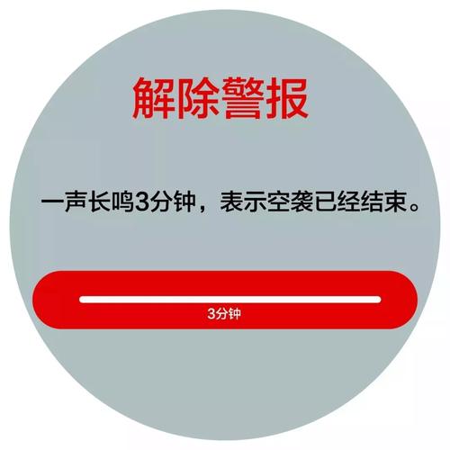 已挂起程序怎么解除