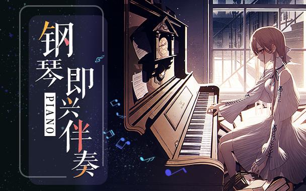 opporeno3广告视频音乐