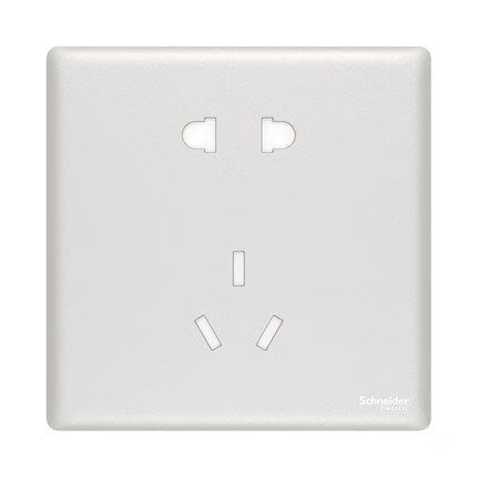 施耐德珍铂为什么贵