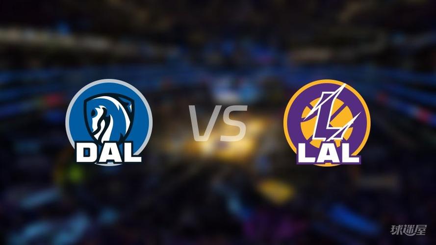 nba湖人今日直播免费观看