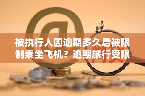 被限制坐飞机多久才能解除