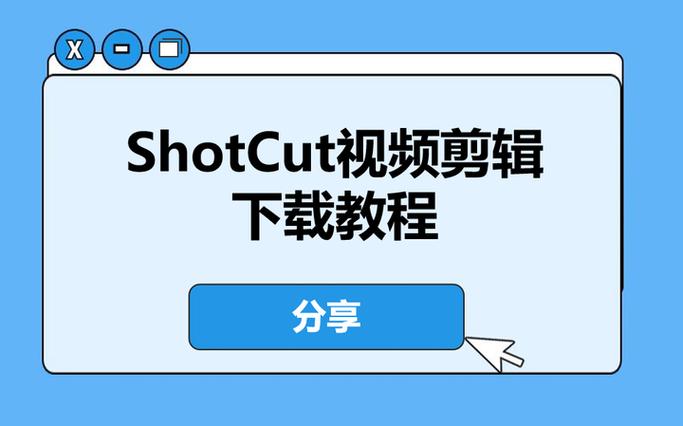 解锁下载观看视频解锁