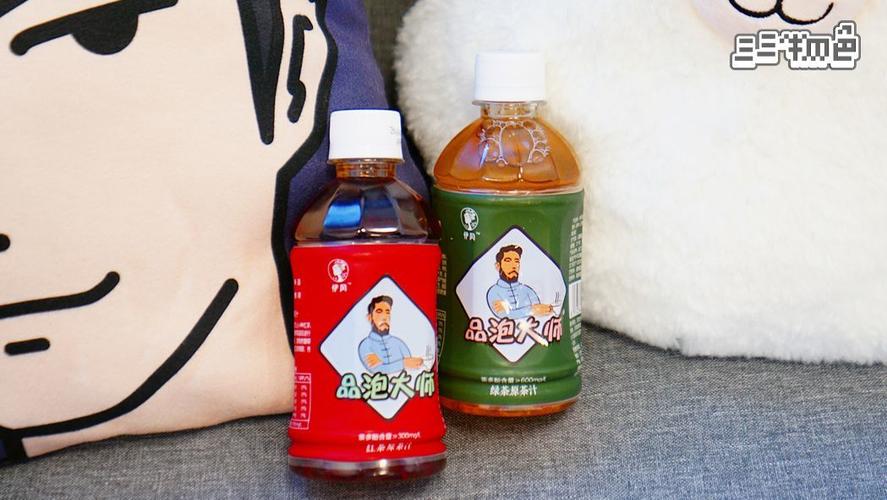 怎样熬糖叫糖大量起泡泡