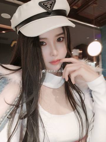 yy4314小耳朵热舞jamjam