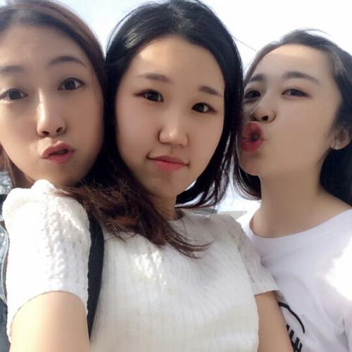 姚小瑶