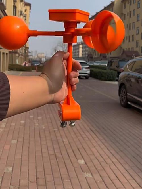赶鸟用什么办法好截图