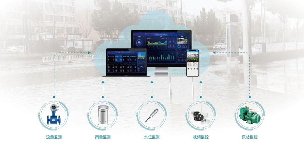 饮水机是反复烧水的吗