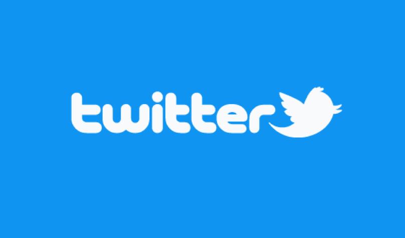 twitter中文免费版图标
