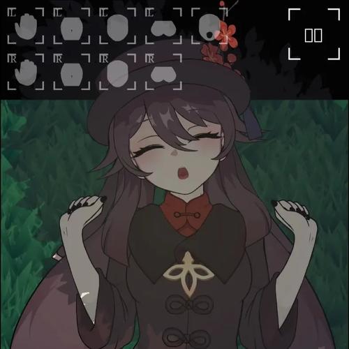 GAMKABU触摸游戏大全《TouchitRIKKA》