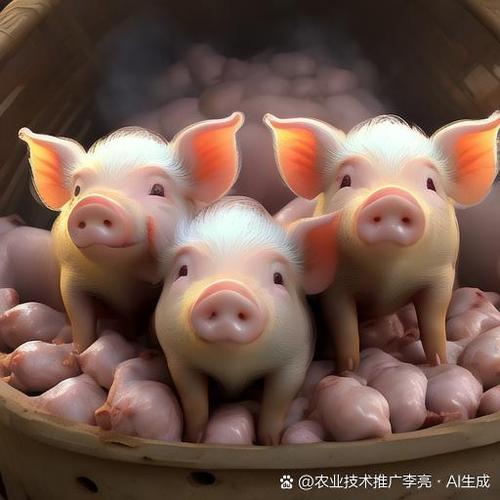 养猪大亨如何获得火猪