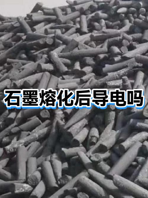 石墨文档网页版