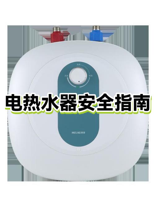 硬塑料水杯可以喝热水么