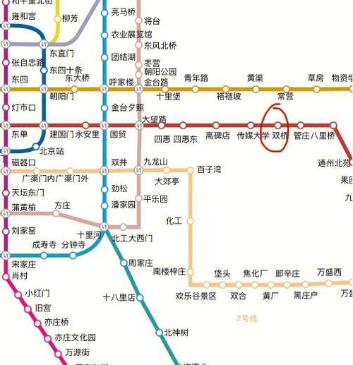 地狱边境下载入口安卓最新版游戏截图