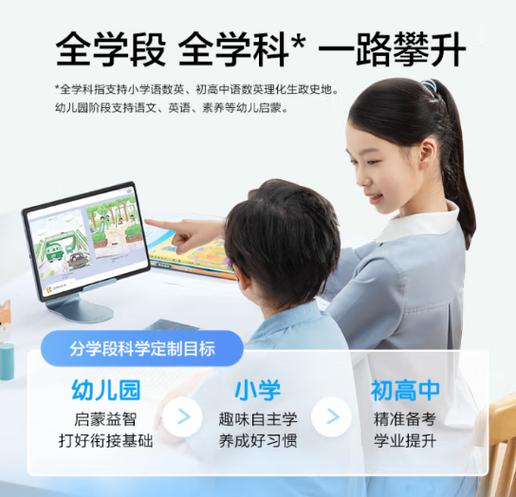 i5 9600t