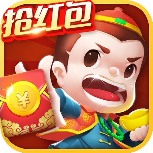 外卖大富翁红包版下载