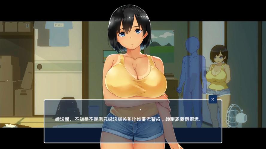 单机恋爱游戏破解版