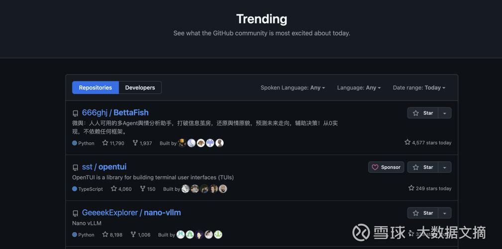 :https://raw.githubusercontent.com/Free-TV/IPTV/ma