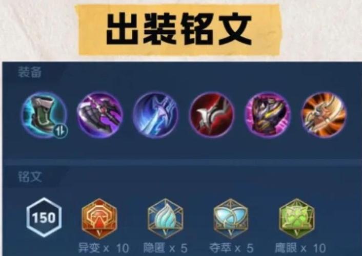 影最强吸血出装