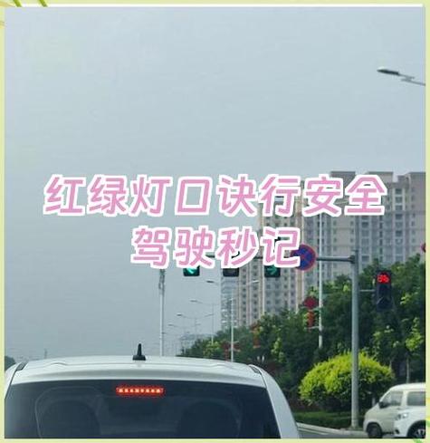 按摩店为什么红色灯光