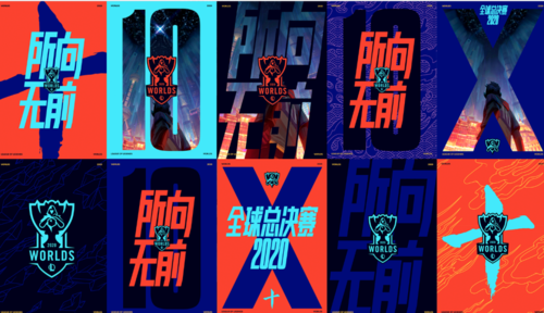 lols10主题曲投票