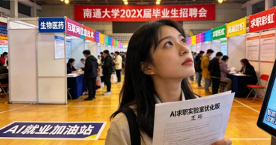 南通大学上网认证登录