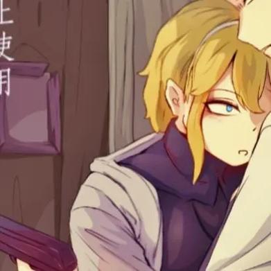 寻找并解救伊森罗斯