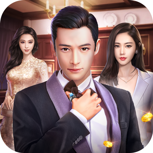 我的总裁女友兑换码领取