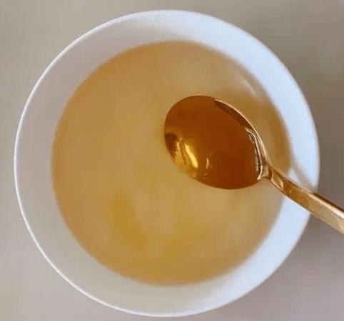 卖蜂蜜的小视频唱一首水