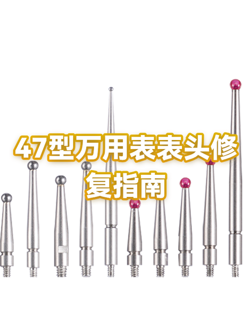excel表格表头ABCD不见了