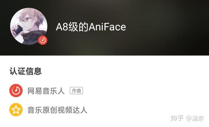 AniFace缩略图