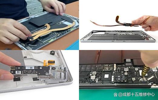 surface黑屏开不了机解决方法