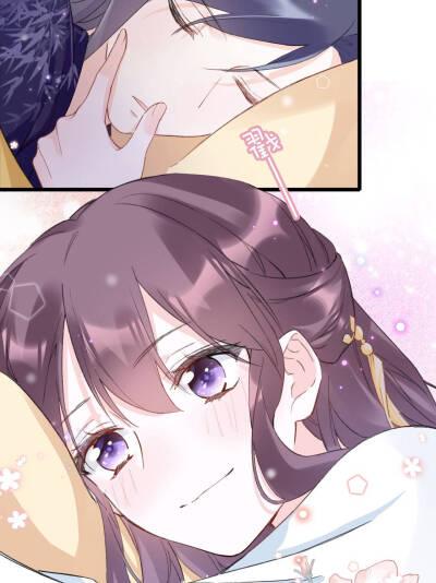 花颜策男主角是谁