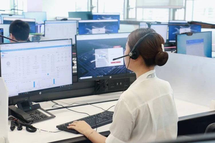 圣剑联盟官方客服