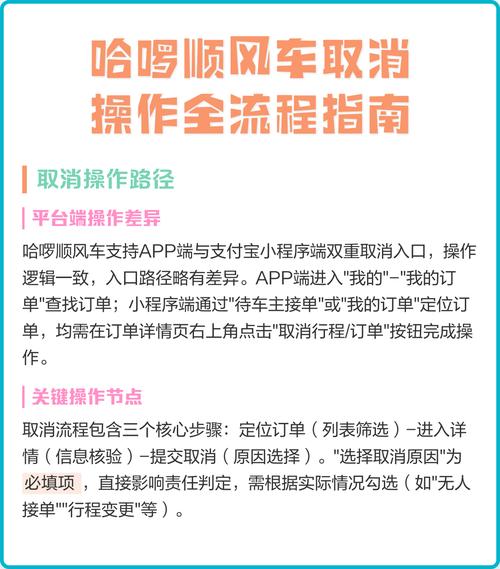 哈啰顺风车怎么解除车辆绑定