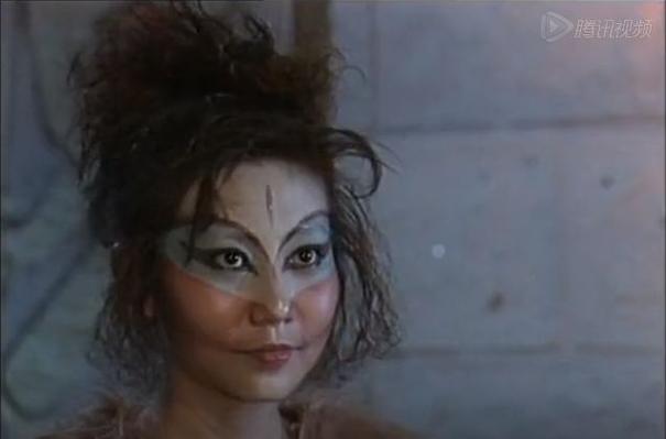 好个妖精全本