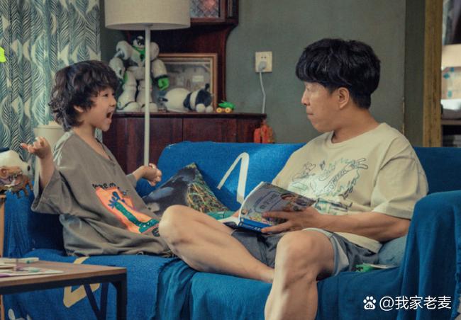 hl我爱看电影