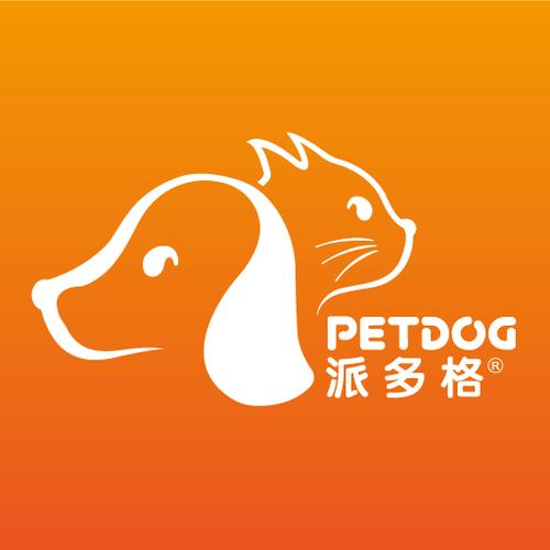宠物交易平台有哪些