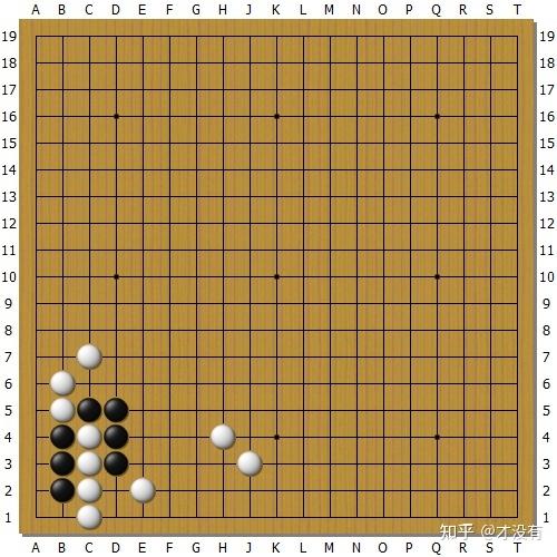 围棋6000题安卓版
