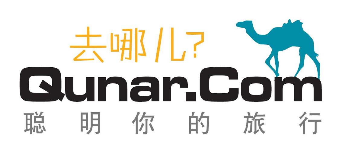去哪儿老版本下载图标