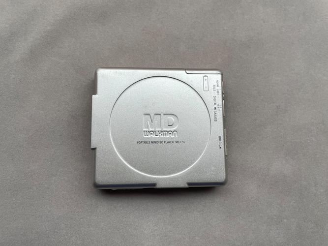 win10 md5