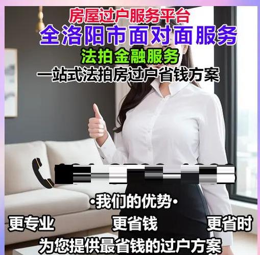 美团上限购怎么搞的啊